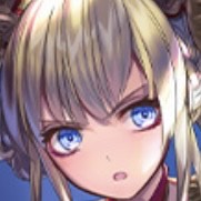 ミゼリア