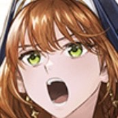 未来ムジカ