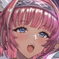 未来シーシャン