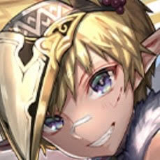 幻獣クーシャン