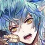 ゼイルナ