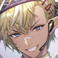 未来クーシャン