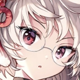 神仙ナロ