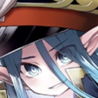 潜艦ヘリシティー