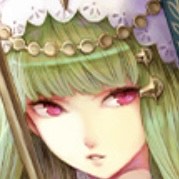 ヴェロニカ
