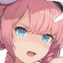 時空軍マリナ