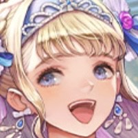 時空軍フィリアナ