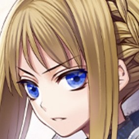 クリジェス