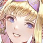 幻獣フィリアナ