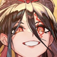 祝祭エストリア