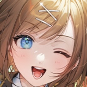 時空軍アリーチェ