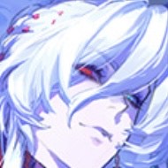 未来ラザフォード