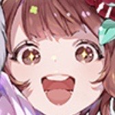 時空軍リーゼロッテ