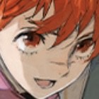 時空軍ヘリオス