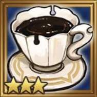 コーヒー