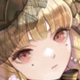 時空軍ファティマ