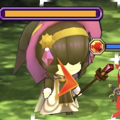 最終WAVEボス画像