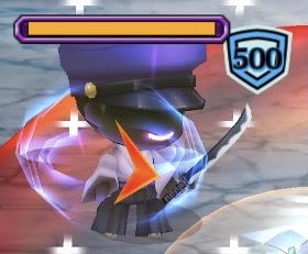 脅敵イベ「巨躯の群霊襲来」ボス画像