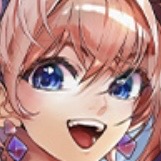 バレンタインディード