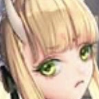 バレンタインスオウ