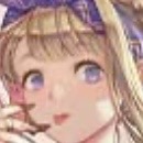 バレンタインフィリアナ