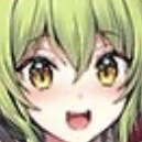 バレンタインリンセ