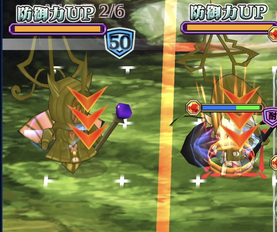 20260311踏破ボス2WAVE