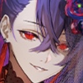 時空軍アンジェリカ