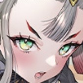 時空軍シャオミン