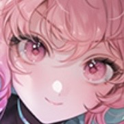 時空軍ニンファ