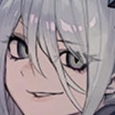 時空軍プリェスト