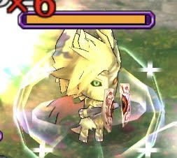 バグリスボス画像