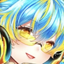 天樹トルウァトス