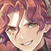 天樹メルティオール