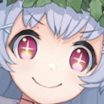 未来アルフィン