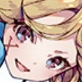 5部ラザニル