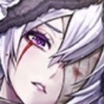 ハラコ