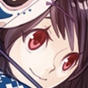 ビディディエ