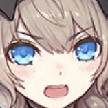 ピーチェ