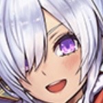 マルカ