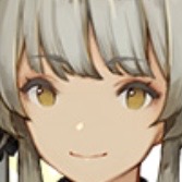 リリィア