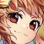 天樹シェギギム