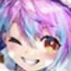 幻獣コロパティロン