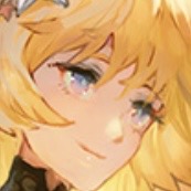 アルジェ