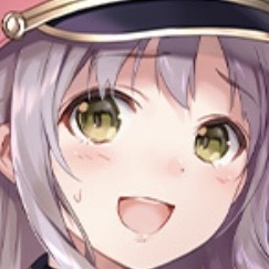 シェリー