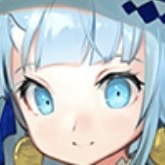 森永ミユキ