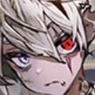 ヒユ