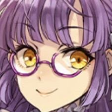 謀略フローリア